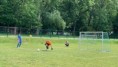 /album/12-6-2021-mcr-v-male-kopane-zaci-do-16-let-ceske-budejovice/img-9965-jpeg/