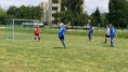 /album/12-6-2021-mcr-v-male-kopane-zaci-do-16-let-ceske-budejovice/img-9971-jpeg/
