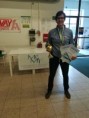 /album/19-10-2021-mcr-neslysicich-v-badmintonu-ceske-budejovice/73504791-2530525873846203-4513378597888589824-n-jpg/