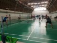 /album/19-10-2021-mcr-neslysicich-v-badmintonu-ceske-budejovice/73528627-495338491314080-8178191311581478912-n-jpg/