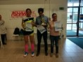 /album/19-10-2021-mcr-neslysicich-v-badmintonu-ceske-budejovice/73528628-1366074703557562-6697755516745023488-n-jpg/