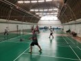 /album/19-10-2021-mcr-neslysicich-v-badmintonu-ceske-budejovice/74693194-466379083966732-7855956687209889792-n-jpg/