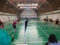 /album/19-10-2021-mcr-neslysicich-v-badmintonu-ceske-budejovice/74798027-798507293941256-7486265792363757568-n-jpg/