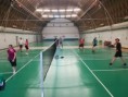 /album/19-10-2021-mcr-neslysicich-v-badmintonu-ceske-budejovice/74828483-2610412609193079-487942425520635904-n-jpg/