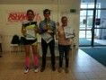 /album/19-10-2021-mcr-neslysicich-v-badmintonu-ceske-budejovice/75210833-450616209138153-9200251081144139776-n-jpg/