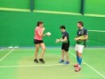 /album/18-20-9-2021-badmintonove-soustredeni-pro-deti-a-mladez-se-sluchovym-postizenim-brno/120075185-10220783178842536-2231575330907520745-o-jpg/